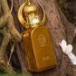 Siraj Salam Eau de Parfum for Men 100ml