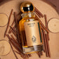 Siraj Sheikh Oud Eau de Parfum 100ml