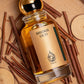 Siraj Sheikh Oud fragrance bottle