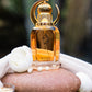 Siraj Sultana Eau de Parfum for Women 100ml