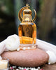 Siraj Sultana Eau de Parfum for Women