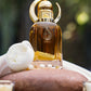 Siraj Sultana women's fragrance bottle