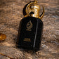 Siraj Zafir Eau de Parfum for Men 100ml