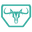 Platini Fashion logo