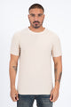 All Over Pattern Tee