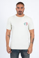 Mexican Eagle Flag Tee