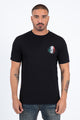Mexican Eagle Flag Tee