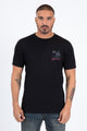 Western Cowboy Rider Tee
