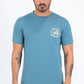 blue cowboys do it better tee front platini