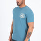 blue cowboys do it better tee side platini