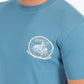 blue cowboys do it better tee detail platini