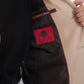 Boys' Modern Fit Stretch Occasion Beige Blazer