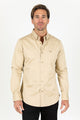 Cattle Dress Shirt