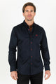 Cattle Dress Shirt