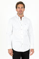 Cattle Dress Shirt