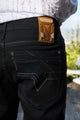Colt Boot Cut Jean