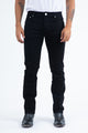 Cruz Slim Stretch Jean