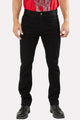 Cruz Signature Slim Stretch Jean