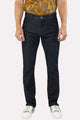 Cruz Signature Slim Stretch Jean