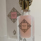 Siraj Musk Dalia women's fragrance bottle