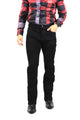 Dane Boot Cut Jean