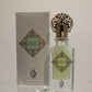 Siraj Musk Pistachio Eau de Parfum for Women 100ml