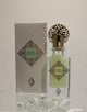 Siraj Musk Pistachio Eau de Parfum for Women
