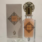 Siraj Musk Peach Eau de Parfum for Women 100ml