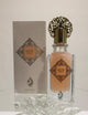 Siraj Musk Peach Eau de Parfum for Women