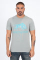Matador Bull Tee