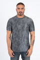 Washed Effect Tee
