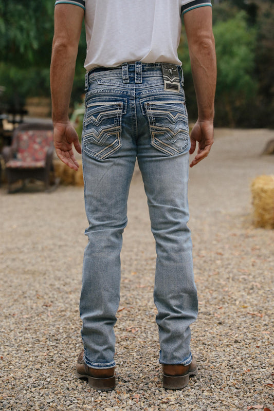 Men's Bottoms, Stretch Jeans, Dress Pants Sale USA | Cheap Mens Jeans Online | Mens Fashion Cargo Pants | Mens Jeans Sale Slim Fit Platini Fashion Men's Bottoms, Stretch Jeans, Dress Pants Sale USA | Cheap Mens Jeans Online | Mens Fashion Cargo Pants | Mens Jeans Sale Slim Fit Platini Fashion
