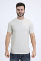 Jaguar Stripe Tee