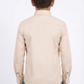 Locke Kids Block Check Shirt