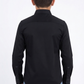 Locke Kids Block Check Shirt