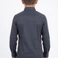 Locke Kids Block Check Shirt