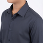 Locke Kids Block Check Shirt