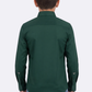 Locke Kids Block Check Shirt