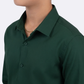 Locke Kids Block Check Shirt