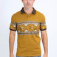 mustard aztec panoramic polo side platini