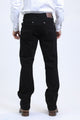 Wade Boot Cut Jean