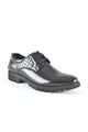 Dress Derby Shoes