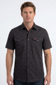 Longhorn Heritage Western Shirt