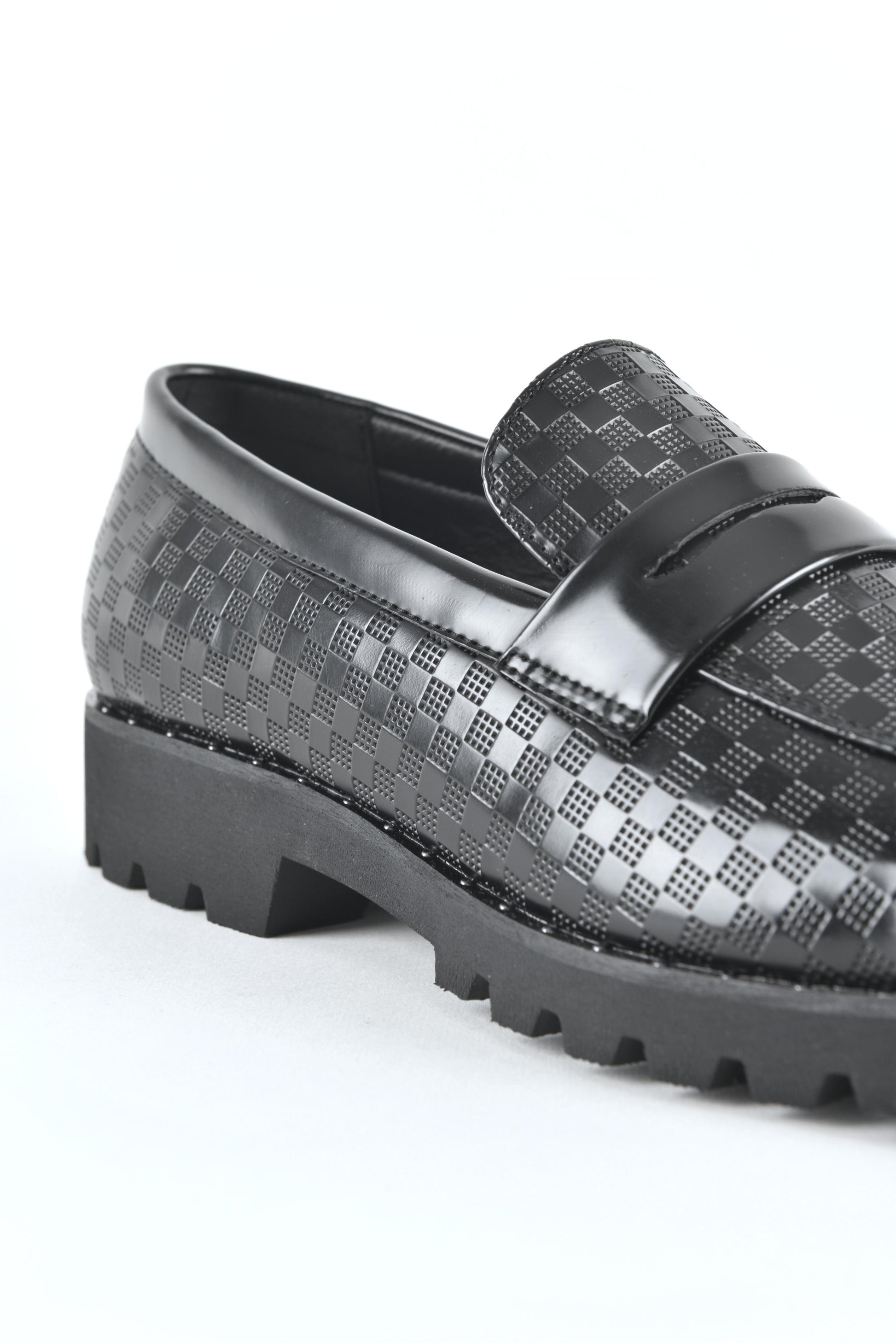 Mens Going Out Dress Shoes 11