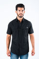 Portage Performance Shirt