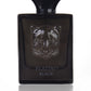 men-black-pour-homme-fragrance