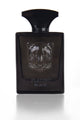 Men's Black Pour Homme Fragrance