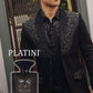 men-black-pour-homme F-fragrance