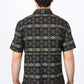 black western aztec performance shirt back platini