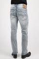 Colt Boot Cut Jean